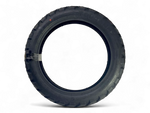 Cargar imagen en el visor de galería, Llanta Metzeler Tourance 130/80-17 Trasera Sellomatic-Mundimotos