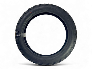 Llanta Metzeler Tourance 130/80-17 Trasera Sellomatic-Mundimotos