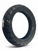 Cargar imagen en el visor de galería, Llanta Metzeler Tourance 150/70R-17 Trasera Sellomatic-Mundimotos