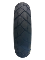 Cargar imagen en el visor de galería, Llanta Metzeler Tourance 150/70R-17 Trasera Sellomatic-Mundimotos