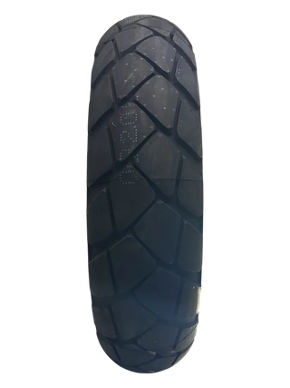 Llanta Metzeler Tourance 150/70R-17 Trasera Sellomatic-Mundimotos