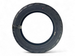 Cargar imagen en el visor de galería, Llanta Metzeler Tourance 150/70R-17 Trasera Sellomatic-Mundimotos