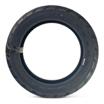 Load image into Gallery viewer, Llanta Metzeler 150/70R-17 TOURANCE Trasera Sellomatic - Mundimotos