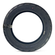 Llanta Metzeler 150/70R-17 TOURANCE Trasera Sellomatic - Mundimotos