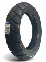Cargar imagen en el visor de galería, Llanta Metzeler Tourance 150/70R-17 Trasera Sellomatic-Mundimotos