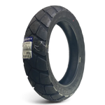 Load image into Gallery viewer, Llanta Metzeler 150/70R-17 TOURANCE Trasera Sellomatic - Mundimotos