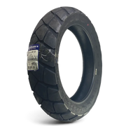 Llanta Metzeler 150/70R-17 TOURANCE Trasera Sellomatic - Mundimotos