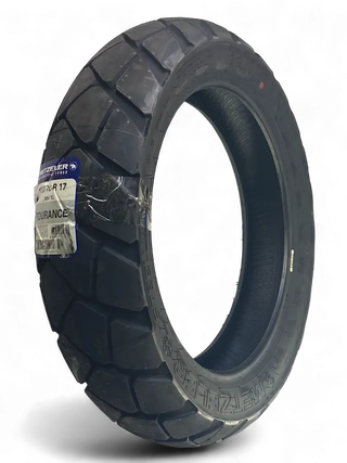 Llanta Metzeler Tourance 150/70R-17 Trasera Sellomatic-Mundimotos