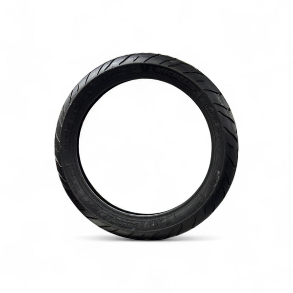 Llanta Michelin Anakee Road 110/80R-19 | Mundimotos