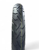 Llanta Michelin Anakee Road 110/80R-19 | Mundimotos