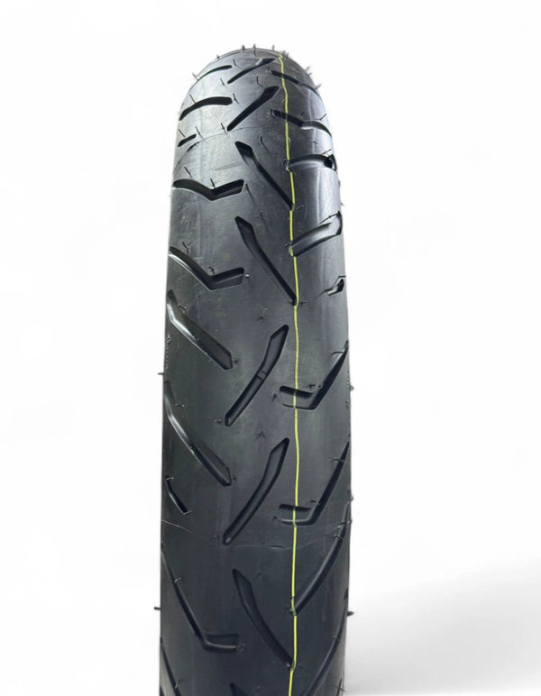 Llanta Michelin Anakee Road 110/80R-19 | Mundimotos