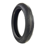 Cargar imagen en el visor de galería, Llanta Michelin 120/70ZR-17 Power GP2 58W | Mundimotos