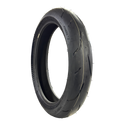 Llanta Michelin 120/70ZR-17 Power GP2 58W | Mundimotos