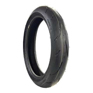 Llanta Michelin 120/70ZR-17 Power GP2 58W | Mundimotos