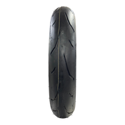 Llanta Michelin 120/70ZR-17 Power GP2 58W | Mundimotos
