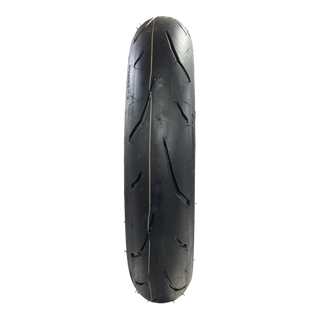 Llanta Michelin 120/70ZR-17 Power GP2 58W | Mundimotos