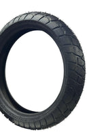 Cargar imagen en el visor de galería, Llanta Michelin 120 70R 17-Anakee- llantas para moto - Mundimotos