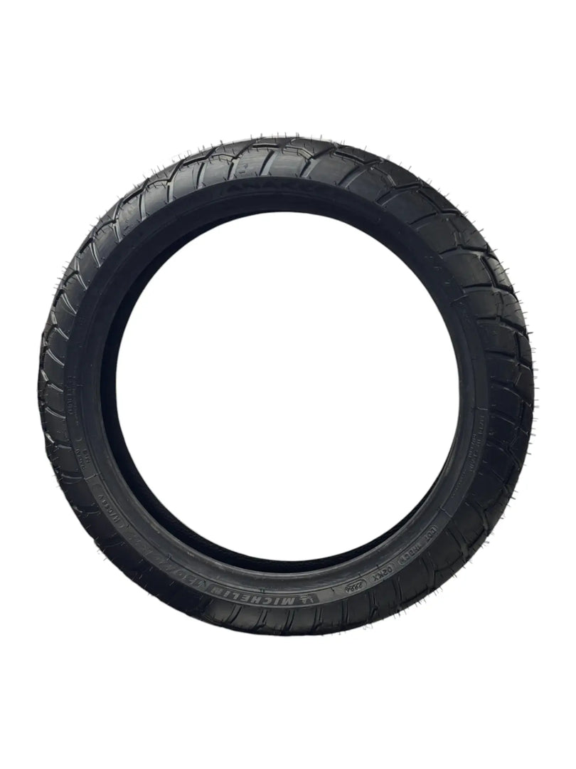 Llanta Michelin 120 70R 17-Anakee- llantas para moto - Mundimotos