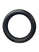 Llanta Michelin 120 70R 17-Anakee- llantas para moto - Mundimotos