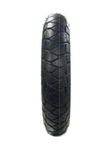 Llanta Michelin 120 70R 17-Anakee- llantas para moto - Mundimotos
