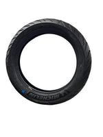 Cargar imagen en el visor de galería, Llanta Michelin 150 70 17 Anakee Road-ML17-15070R- Llantas para moto Mundimotos