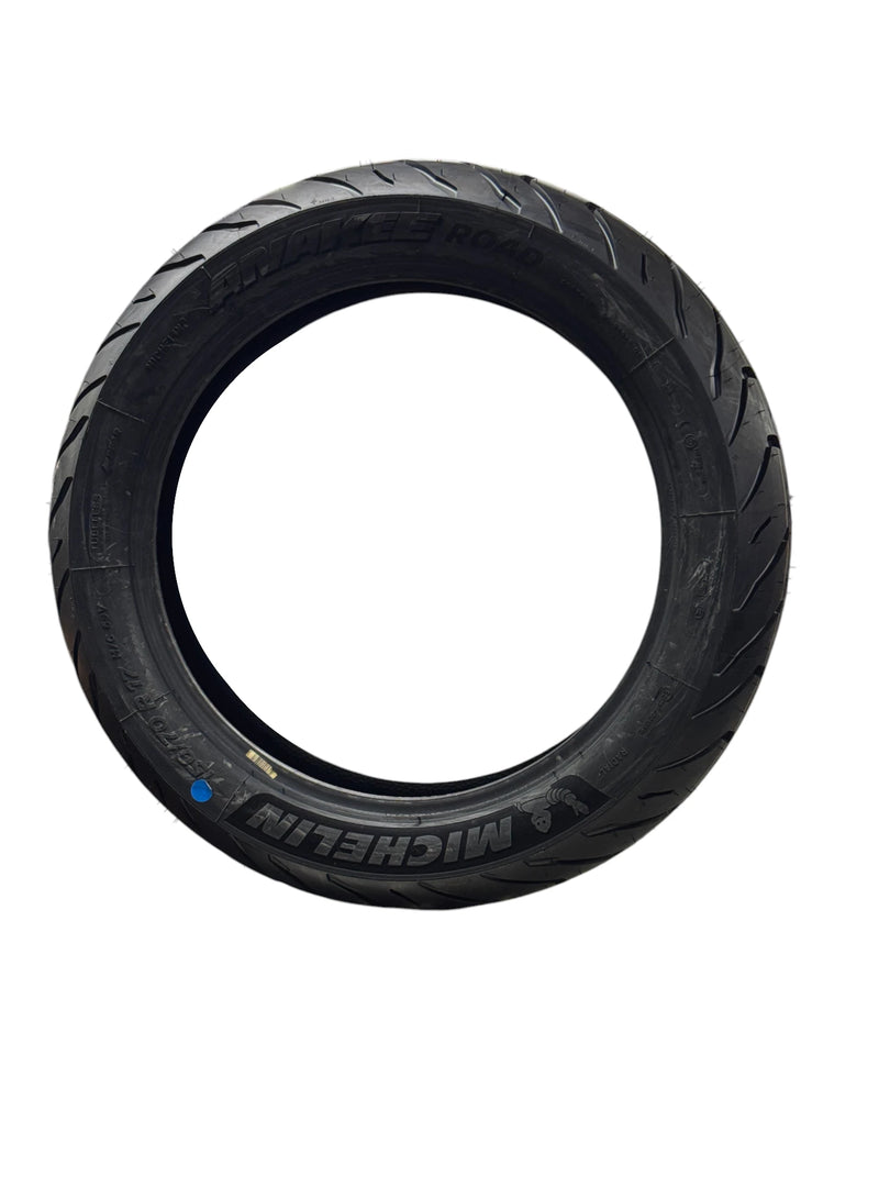 Llanta Michelin 150 70 17 Anakee Road-ML17-15070R- Llantas para moto Mundimotos