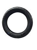 Llanta Michelin 150 70 17 Anakee Road-ML17-15070R- Llantas para moto Mundimotos