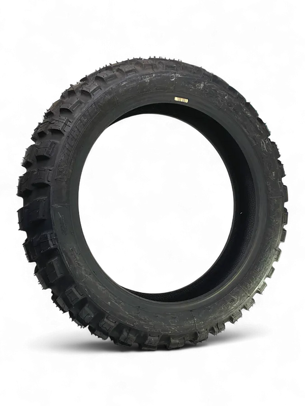 Llanta Michelin Anakee Wild 150/70R-17 | Mundimotos