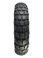 Cargar imagen en el visor de galería, Llanta Michelin Anakee Wild 150/70R-17 | Mundimotos