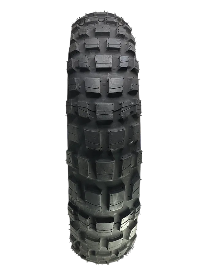 Llanta Michelin Anakee Wild 150/70R-17 | Mundimotos