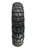 Llanta Michelin Anakee Wild 150/70R-17 | Mundimotos