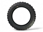 Cargar imagen en el visor de galería, Llanta Michelin Anakee Wild 150/70R-17 | Mundimotos