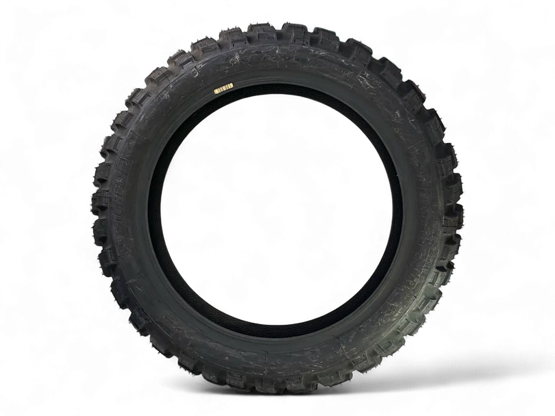 Llanta Michelin Anakee Wild 150/70R-17 | Mundimotos