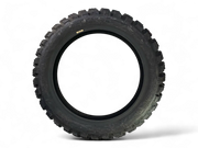 Llanta Michelin Anakee Wild 150/70R-17 | Mundimotos