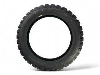 Llanta Michelin Anakee Wild 150/70R-17 | Mundimotos