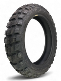 Llanta Michelin Anakee Wild 150/70R-17 | Mundimotos