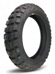 Llanta Michelin Anakee Wild 150/70R-17 | Mundimotos
