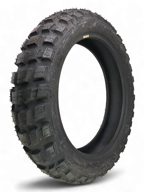 Llanta Michelin Anakee Wild 150/70R-17 | Mundimotos