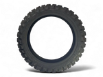 Cargar imagen en el visor de galería, Llanta Michelin Anakee Wild 170/60R-17 Trasera Sellomatic-Mundimotos