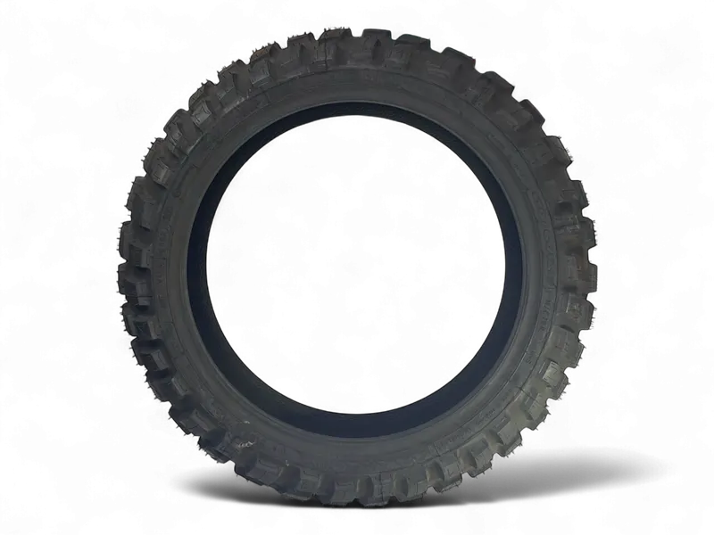Llanta Michelin Anakee Wild 170/60R-17 Trasera Sellomatic-Mundimotos