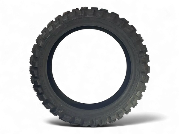 Llanta Michelin Anakee Wild 170/60R-17 Trasera Sellomatic-Mundimotos