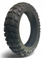 Cargar imagen en el visor de galería, Llanta Michelin Anakee Wild 170/60R-17 Trasera Sellomatic-Mundimotos