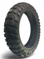 Llanta Michelin Anakee Wild 170/60R-17 Trasera Sellomatic-Mundimotos
