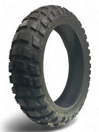 Llanta Michelin Anakee Wild 170/60R-17 Trasera Sellomatic-Mundimotos