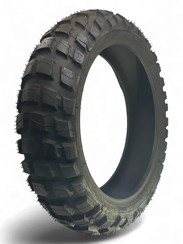 Llanta Michelin Anakee Wild 170/60R-17 Trasera Sellomatic-Mundimotos
