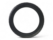 Llanta Michelin City Extra 2.50-17 Delantera/Trasera Neumatico - Mundimotos