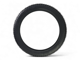 Llanta Michelin City Extra 2.50-17 Delantera/Trasera Neumatico - Mundimotos