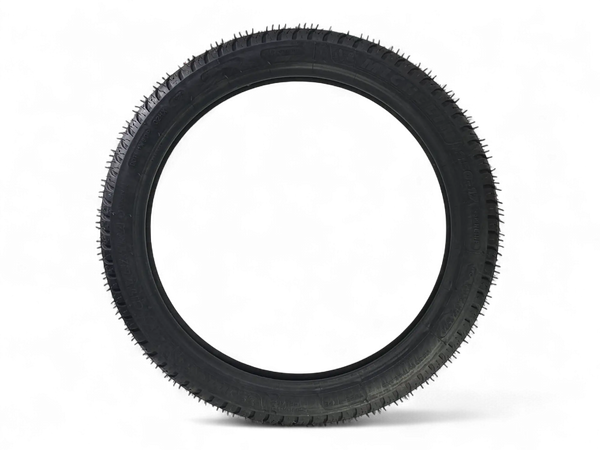 Llanta Michelin City Extra 2.50-17 Delantera/Trasera Neumatico - Mundimotos
