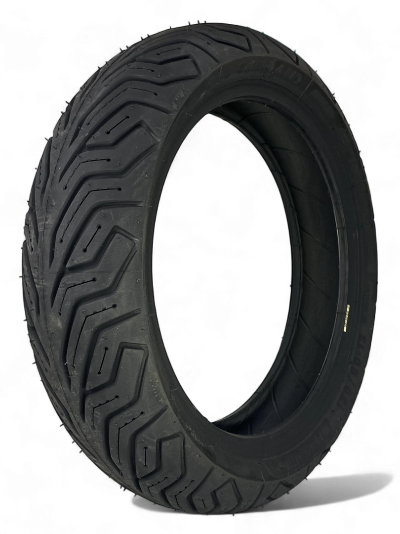Llanta Michelin City Grip 2 130/60-13 Sellomatic-Mundimotos