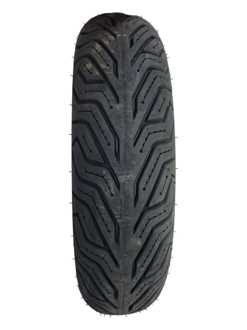 Llanta Michelin City Grip 2 130/60-13 Sellomatic-Mundimotos